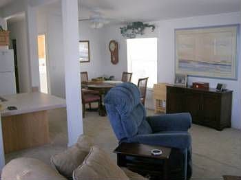 2nd image of 525 N Gilbert St Space 107