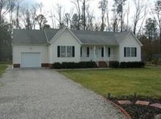 4075 Basswood Rd, Disputanta, VA 23842