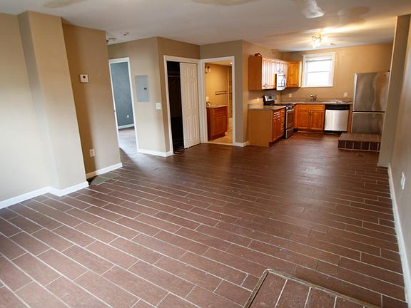 4th image of 170 Almy St APT 1