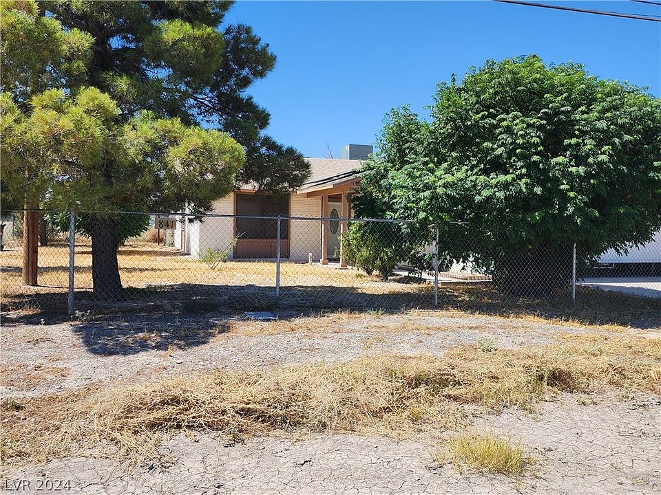 1st image of 841 E Calvada Blvd