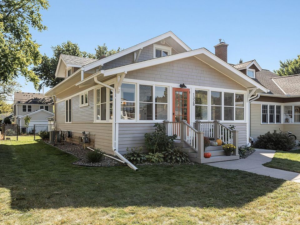 1st image of 1328 Watson Ave