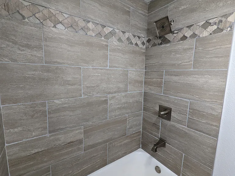 328 South St — Photo 7