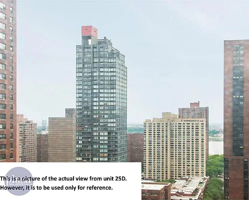 Rented by Plaza Real Estate Group | media 19