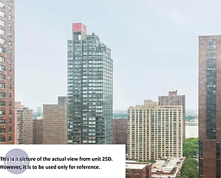 Rented by Plaza Real Estate Group