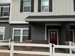 3038 County Fair Ln #2, Fort Collins, CO 80528