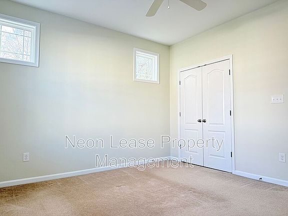 5th image of 36226 Sanderling Dr #95