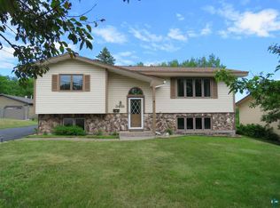 3416 Chambersburg Ave, Duluth, MN 55811