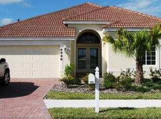 6946 74th Street Cir E, Bradenton, FL 34203