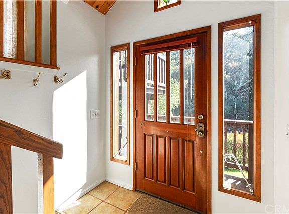 5th image of 5070 Rosario Ave
