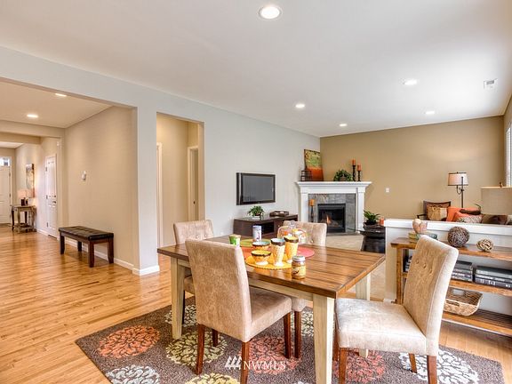3rd image of 13113 116th Avenue Ct E #79