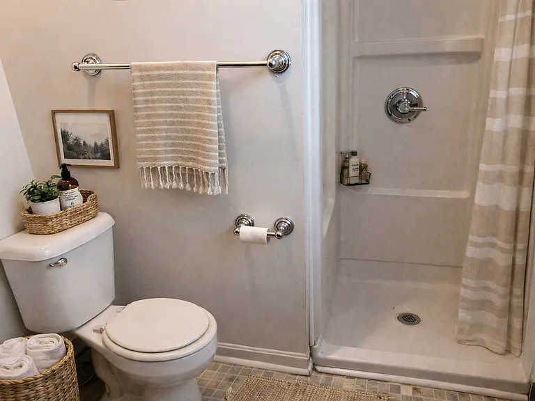 339 Park Ave — Photo 62