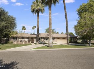 708 W Kaler Dr, Phoenix, AZ 85021