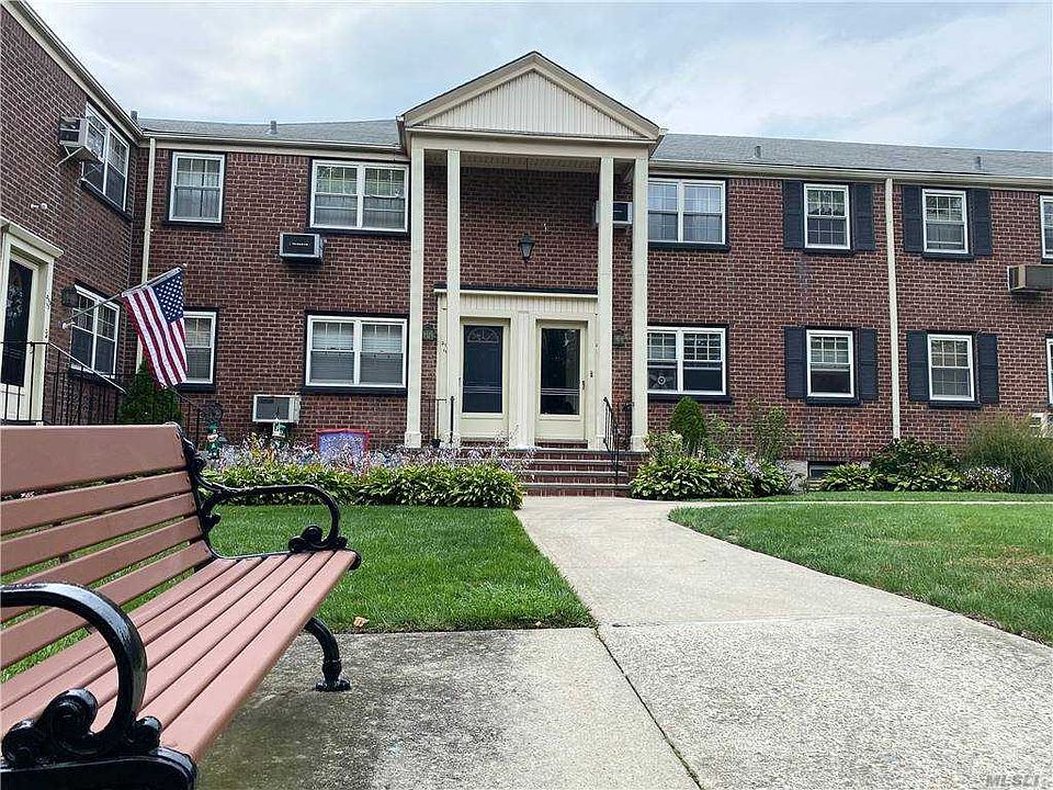 1st image of 213-21 73rd Ave #189