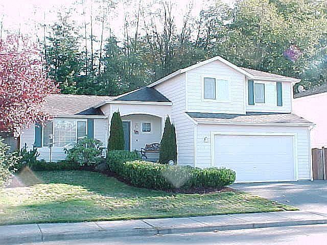 1st image of 5717 1st Ave SE