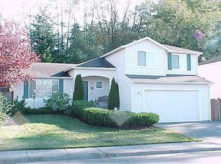 5717 1st Ave SE, Everett, WA 98203