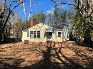 1414 Vickers Ave, Durham, NC 27707