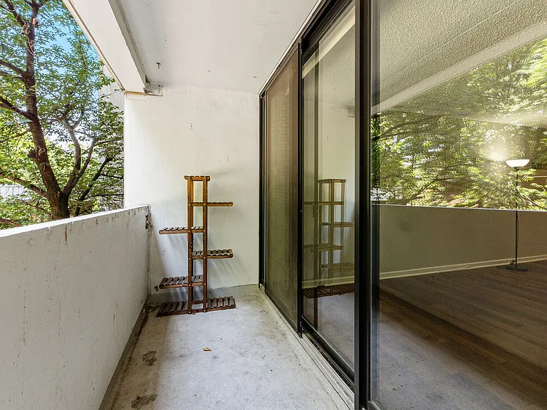 5911 Edsall Rd #201 — Photo 8