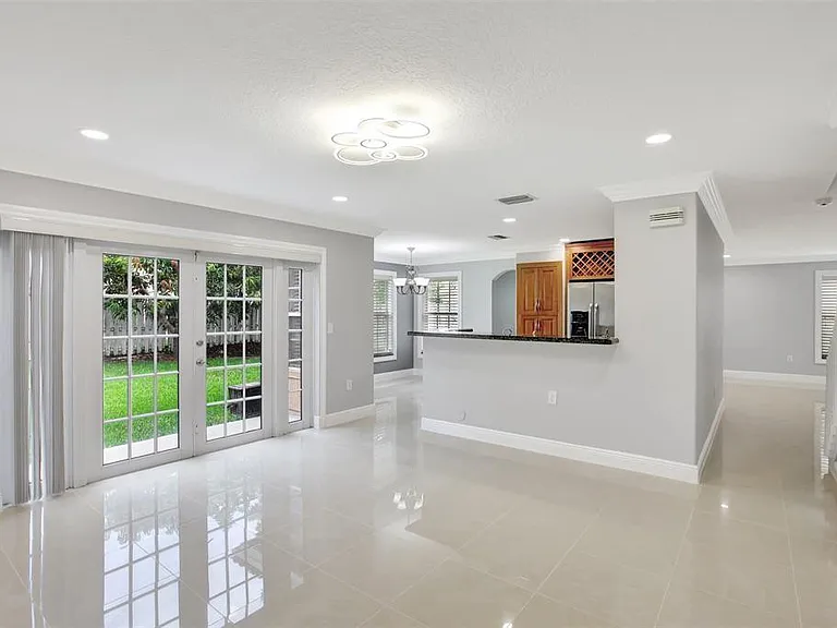 2355 NW 138th Dr — Photo 15