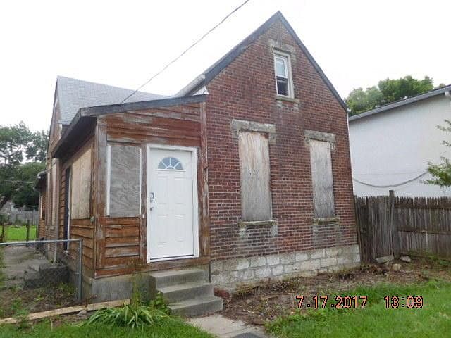1st image of 1286 Courtland Ave