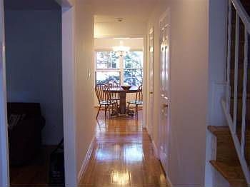 4th image of 9275 Bailey Ln