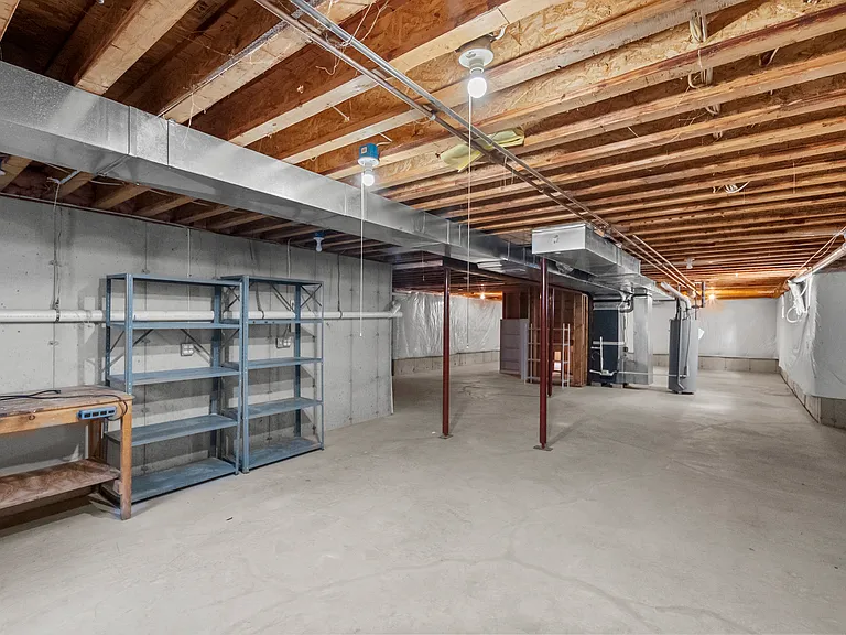 2 Oakline Ct — Photo 56