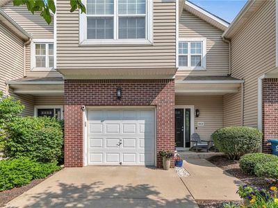 8808 Timber Creek Ln, Liberty, MO, 64068
