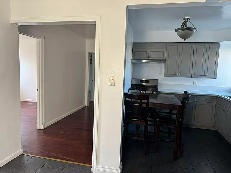 15412 Crenshaw Blvd #1 — Photo 9