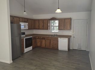 2381 Cypress Gardens Blvd UNIT 1, Spring Branch, TX 78070