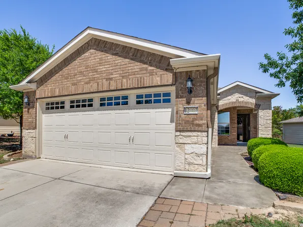12803 Cedar Fly, San Antonio, TX 78253