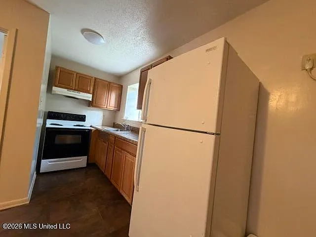 1702 Stevens St #F — Photo 7