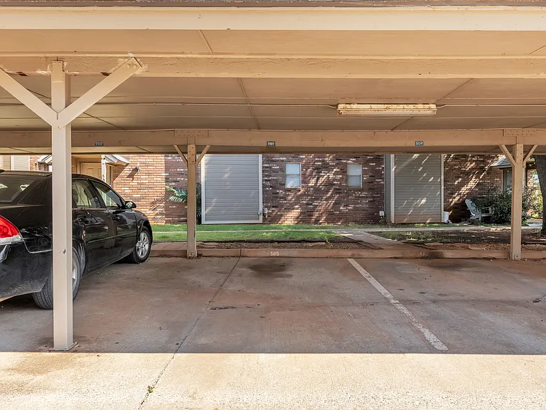 11409 Springhollow Rd #505 — Photo 14
