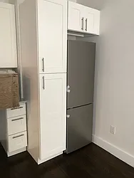 Rented by Urban Ambiance