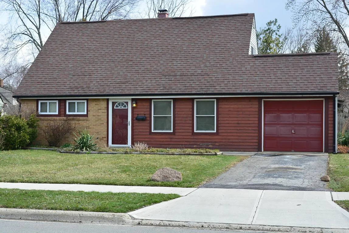 3968 Richard Ave photo 1