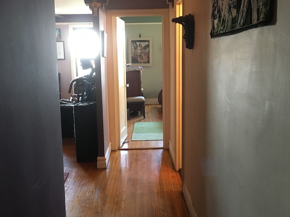 1st image of 41-36 51st St APT F7
