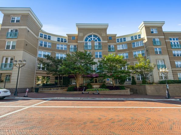 12001 Market St #327