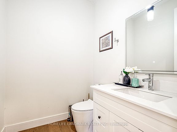 3rd image of 267 Shorecrest Rd