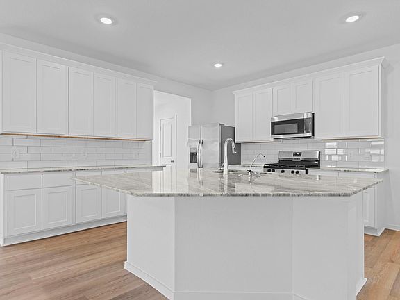 6th image of this home