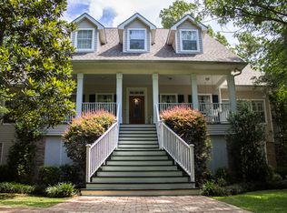 223 Shadow Ln, Mandeville, LA 70471