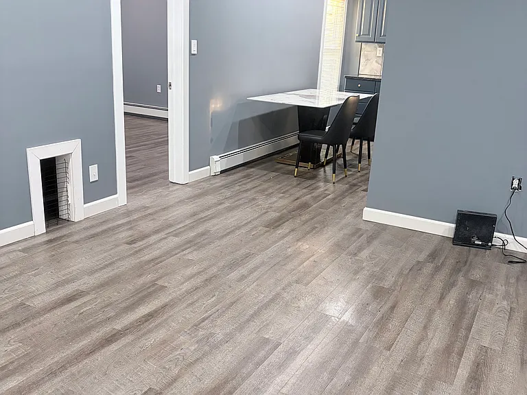 455 Stanley St #1 — Photo 8