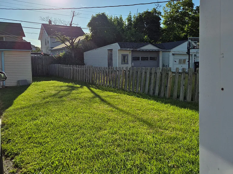4136 Fulton Pkwy — Photo 6