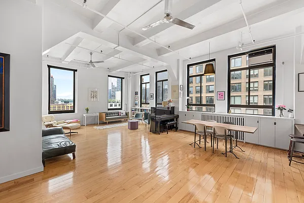 Sold by Douglas Elliman | media 12