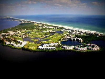 429 NE Tradewind Ln APT 2208, Stuart, FL, 34996