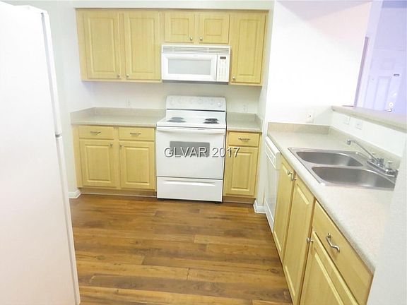 3rd image of 6955 N Durango Dr Unit 2021