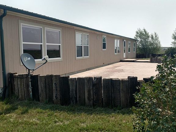 2nd image of 26330 Myers Rd