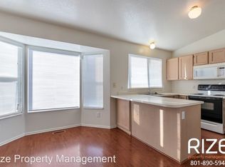 3744 S 8370 W, Magna, UT 84044
