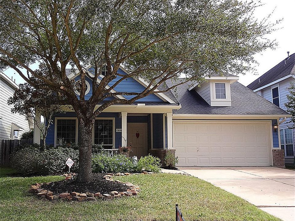 1st image of 13030 Vivienne Westmoreland Dr