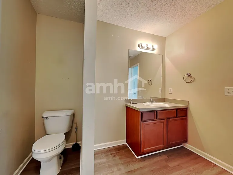 7 Holly Springs Cir — Photo 13