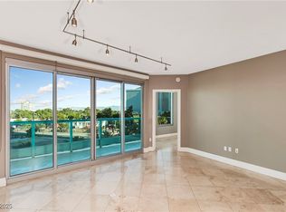 322 Karen Ave UNIT 403, Las Vegas, NV 89109