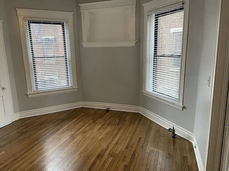632 Nelson Pl #1 — Photo 13