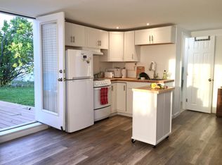 270 Spring St #2, Westbrook, ME 04092